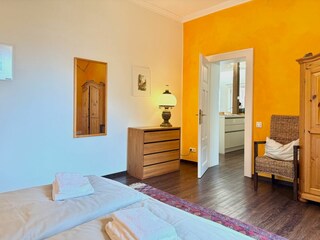 Vakantieappartement Nonnenhorn Kenmerken 30