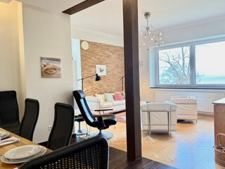 Apartamento de vacaciones Nonnenhorn Características 37