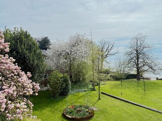 Vakantieappartement Nonnenhorn Buitenaudio-opname 16