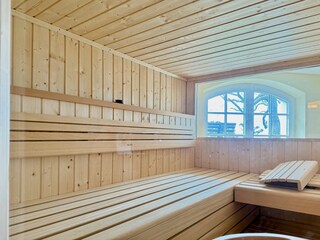 Vakantieappartement Nonnenhorn Kenmerken 41