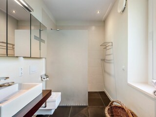 Appartement de vacances Nonnenhorn Équipement 24