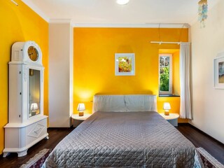 Appartement de vacances Nonnenhorn Équipement 25