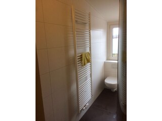 Ferienhaus De Cocksdorp Ausstattung 18