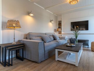 Ferienhaus St. Peter-Ording Ausstattung 12