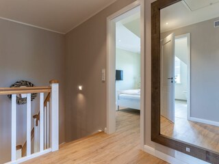 Ferienhaus St. Peter-Ording Ausstattung 26