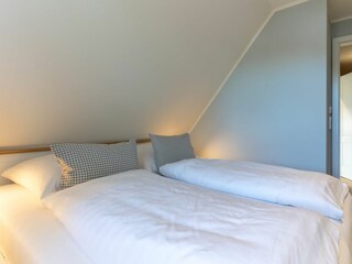 Ferienhaus St. Peter-Ording Ausstattung 27