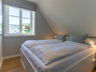 Ferienhaus St. Peter-Ording Ausstattung 28