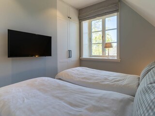 Ferienhaus St. Peter-Ording Ausstattung 29