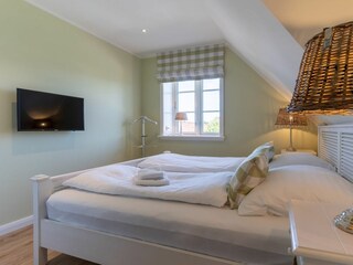 Ferienhaus St. Peter-Ording Ausstattung 30