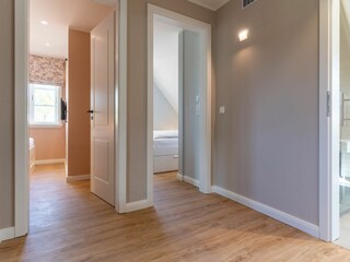 Ferienhaus St. Peter-Ording Ausstattung 31