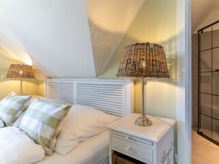 Ferienhaus St. Peter-Ording Ausstattung 32