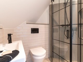 Ferienhaus St. Peter-Ording Ausstattung 33