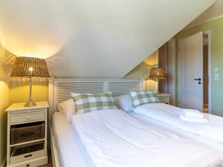 Ferienhaus St. Peter-Ording Ausstattung 34