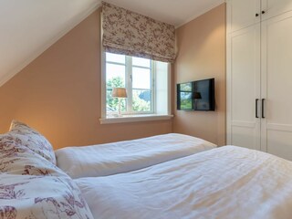 Ferienhaus St. Peter-Ording Ausstattung 35