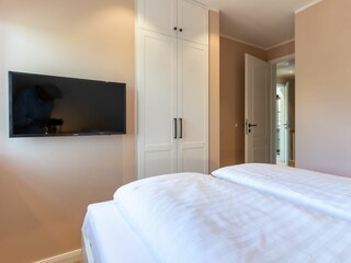 Ferienhaus St. Peter-Ording Ausstattung 36