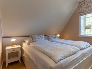 Ferienhaus St. Peter-Ording Ausstattung 37