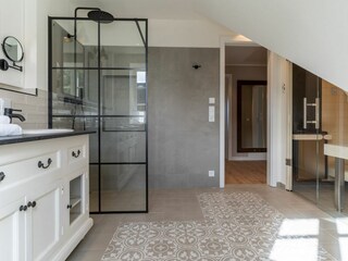 Ferienhaus St. Peter-Ording Ausstattung 38