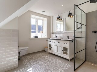 Ferienhaus St. Peter-Ording Ausstattung 39