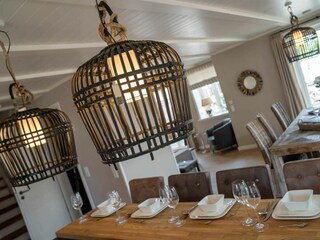 Ferienhaus St. Peter-Ording Ausstattung 43