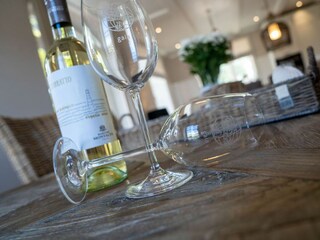 Ferienhaus St. Peter-Ording Ausstattung 44