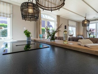 Ferienhaus St. Peter-Ording Ausstattung 21