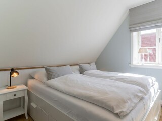 Ferienhaus St. Peter-Ording Ausstattung 26