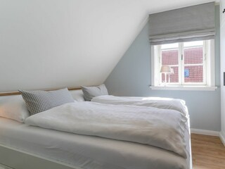 Ferienhaus St. Peter-Ording Ausstattung 27