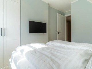 Ferienhaus St. Peter-Ording Ausstattung 28