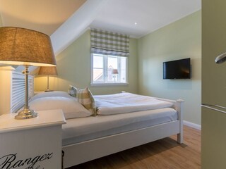 Ferienhaus St. Peter-Ording Ausstattung 30