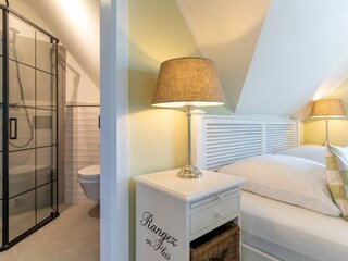 Ferienhaus St. Peter-Ording Ausstattung 31