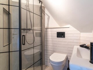 Ferienhaus St. Peter-Ording Ausstattung 32