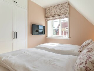 Ferienhaus St. Peter-Ording Ausstattung 33