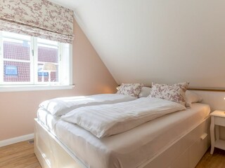 Ferienhaus St. Peter-Ording Ausstattung 34