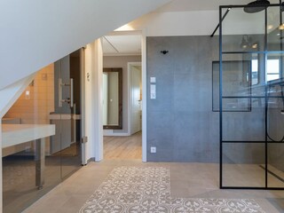 Ferienhaus St. Peter-Ording Ausstattung 35