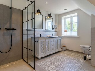 Ferienhaus St. Peter-Ording Ausstattung 36