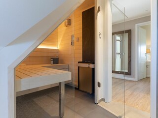 Ferienhaus St. Peter-Ording Ausstattung 37