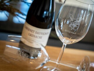 Ferienhaus St. Peter-Ording Ausstattung 39