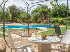 Sa Caseta (Ca N'Andreu)