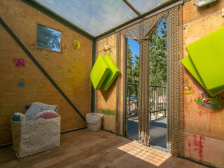 Villa Santa Maria del Camí Registrazione all'aperto 30