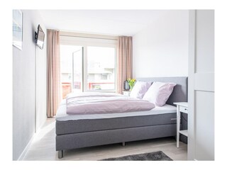 Vakantieappartement Buren Kenmerken 5