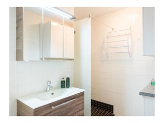 Appartamento per vacanze Buren Caratteristiche 8