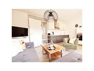 Appartamento per vacanze Buren  18