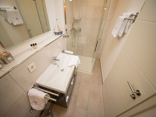 Casa per le vacanze Damp Caratteristiche 25