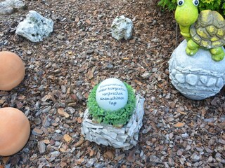 Apartamento Winterberg  40