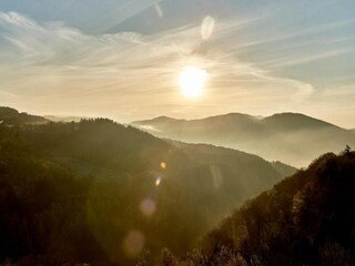 Apartamento Winterberg Entorno 18