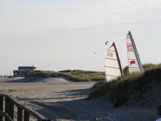 Appartamento Tating Ambiente 15