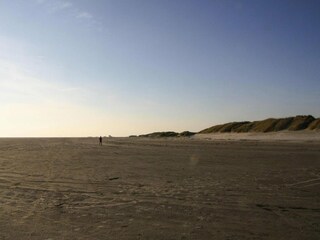 Appartamento Tating Ambiente 16