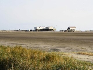 Apartamento Tating Entorno 20