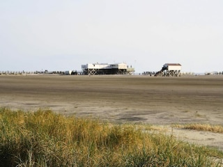 Appartamento Tating Ambiente 20