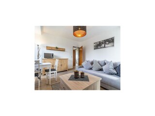 Apartment Tating Features 7